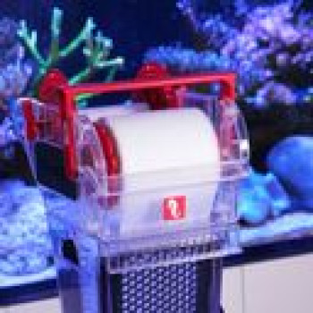 Reef Mat 1200